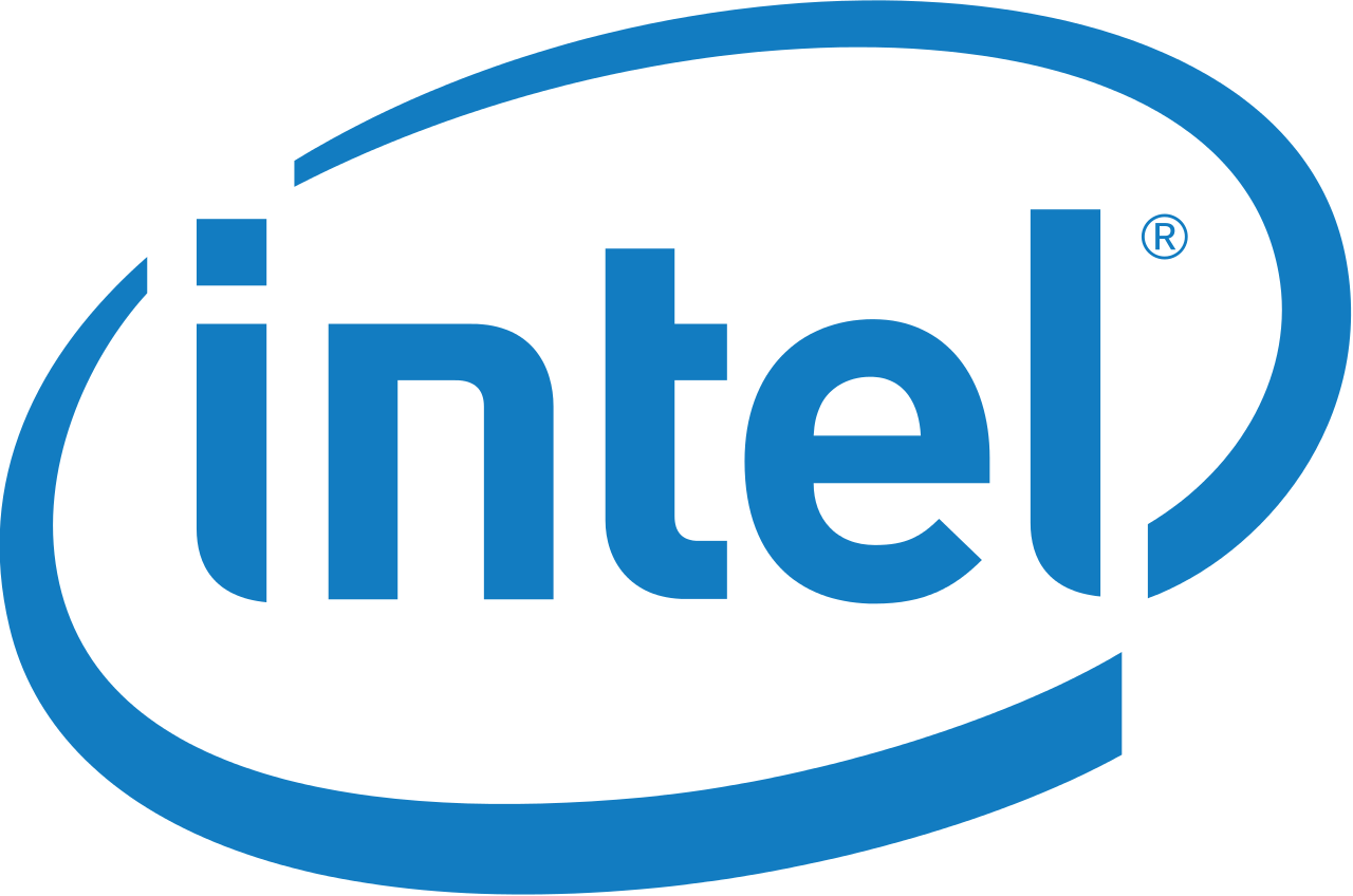 1280px-Intel-logo.svg