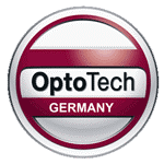 OptoTech