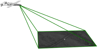 image (3)